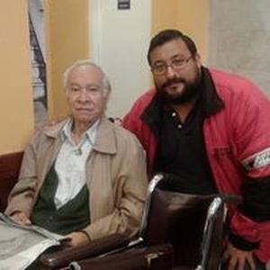 Juan Miguel