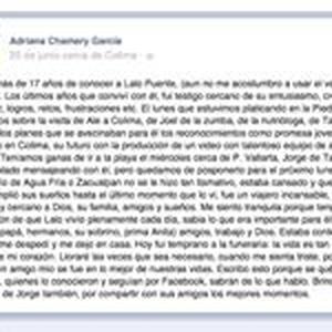 Román Puente