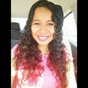 Abijudith Gómez