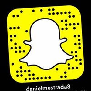Daniel Estrada
