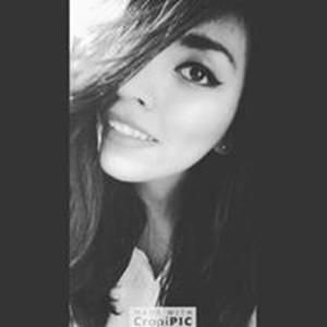 Karla Arista