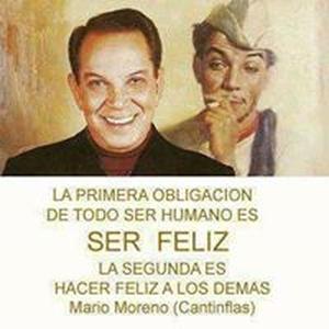 Lic Jorge