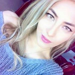 Diana Rs