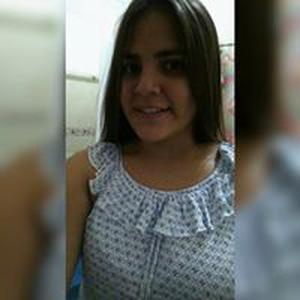 Ninfa Lizeth