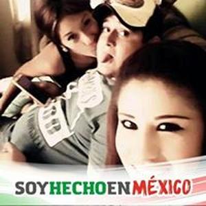 Estela gissele Sanchez