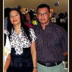Jose Luis