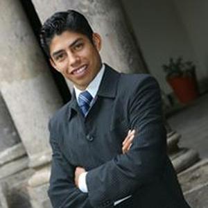 Erick Zaguilan