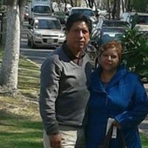 Reynoldes Justo