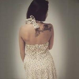 Monserrat Suárez
