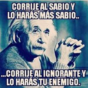 Jose Luis