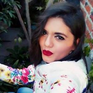 martha leticia miranda