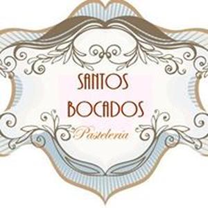Santos Bocados