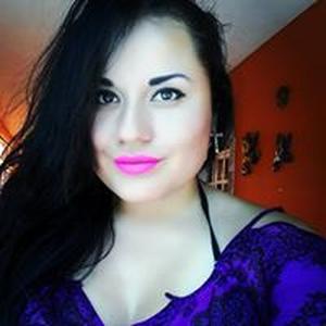 Maly Pastrana