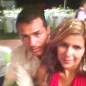 jorge robles