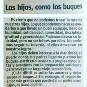 Juan Manuel