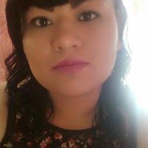 Monica Villagran