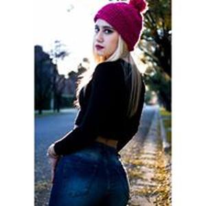 Catalina Berges