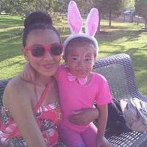 Eiimii Dominick