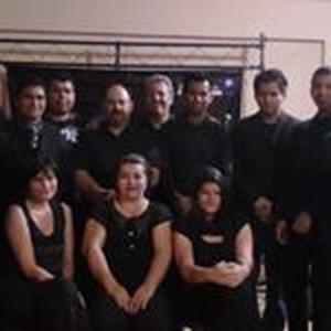 Cuenta Regresiva