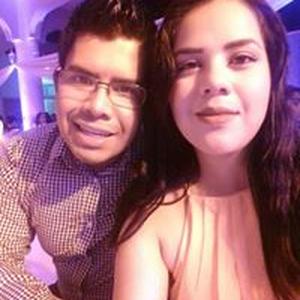 Cesar Misael