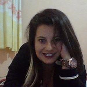 Esthercita Mtz