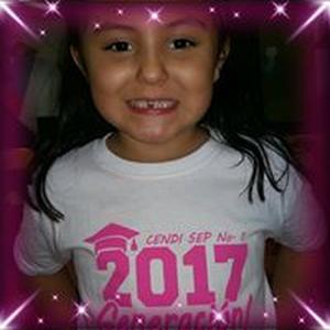 Jorge Hiram