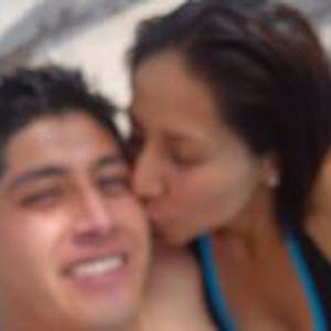 Israel Ruiz