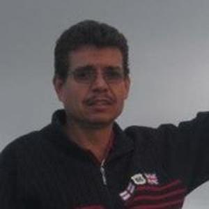 Jose De