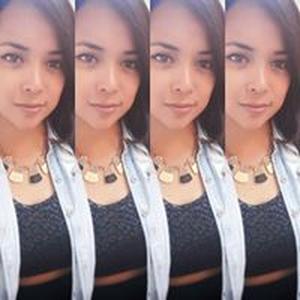 Zai Melchor
