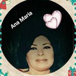 Ana Aguilar