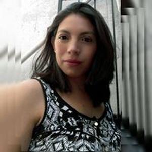 Letty Rodriguez