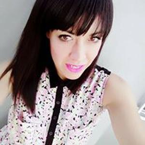 Dulce Corazon