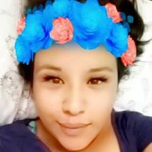 Andreita Mendez