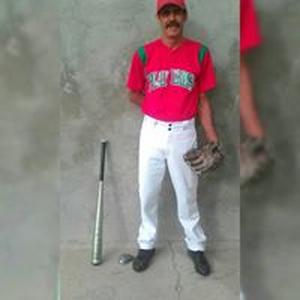 Carlos Terrazas