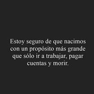Mirtha Valdivia