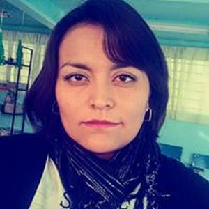 Karfa Hernández