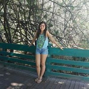 Viridiana AR