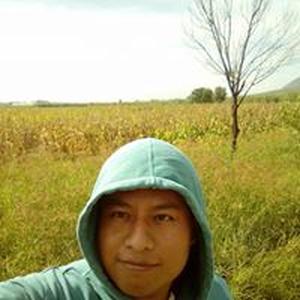 Uriel Sánchez