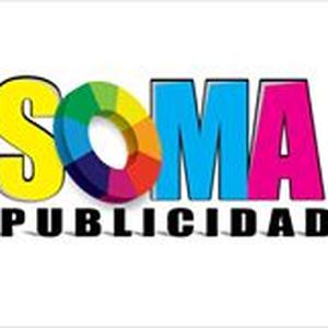 Eduardo Solis