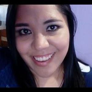 Edna Galindo