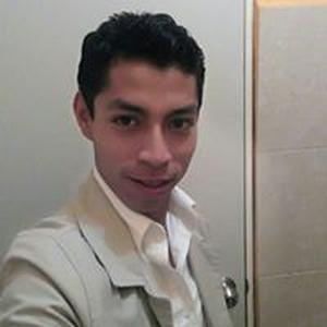Kleyber Mazariegos