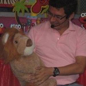 Franklin Hurtado