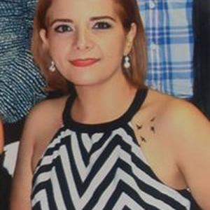 Adriana A.
