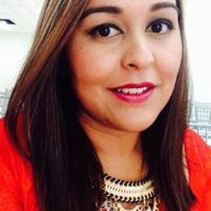 Yanuri Acosta
