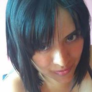 Lia Roque