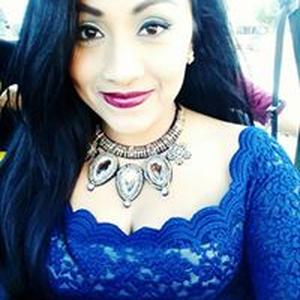 Iliana Zapata