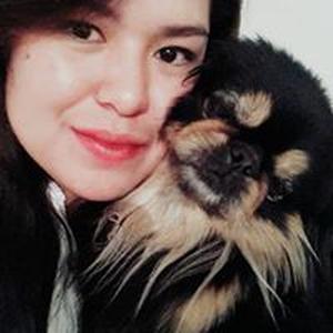 Denisse Torres