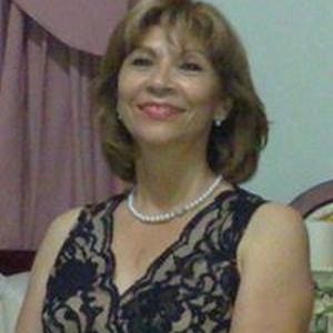 Angeles Campos