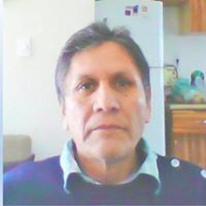 Andres Demetrio