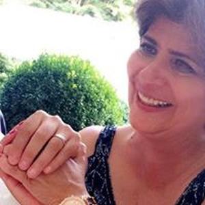 Elizabeth Martínez